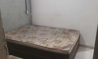 Imagem: QUARTO SUITE C/,BANHEIRO ALUGO FRENTE AO