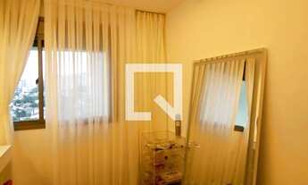 Imagem 6: Apartamento para Aluguel - Brooklin, 2 Quartos, 65 m2