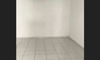 Imagem 6: Alugo apartamento na região do aririzal