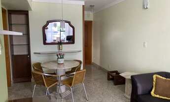 Imagem: F- Aluguel Ap com mobiliado Personal Home