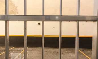 Imagem 4: Apartamento para Aluguel - Engenho de Dentro, 2 Quartos, 41 m2