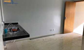 Imagem 3: Casa setor sul anápolis de 2/4