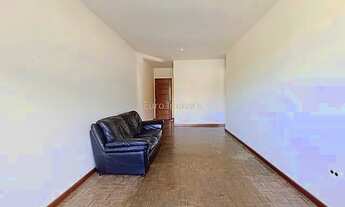 Imagem 4: Cód.: 9989 - Apartamento 2 quartos - Cascatinha