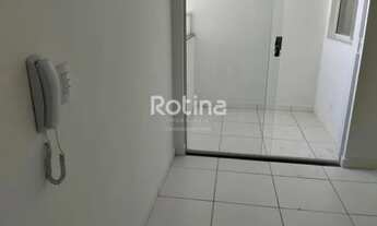 Imagem 2: Apartamento para aluguel, 2 quartos, 1 vaga, Jardim Brasília - Uberlândia/MG