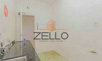 Imagem 4: Apartamento-À VENDA-Copacabana-Rio de Janeiro-RJ