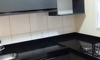 Imagem 2: CASA À VENDA Casa com 2 dormitórios