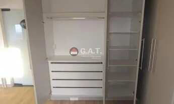 Imagem 5: APARTAMENTO PARA LOCAÇÃO NO EDIFÍCIO RED - SOROCABA/SP