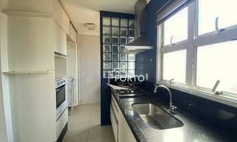 Imagem 5: Apartamento com 3 dormitórios, 86 m² - venda por R$ 330.000,00 ou aluguel por R$ 2.235,00