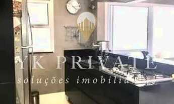 Imagem 6: Good Life / Vila Romana / 139m² / 3 Suítes / 3 vagas + depósito privativo/ Rua Aurélia