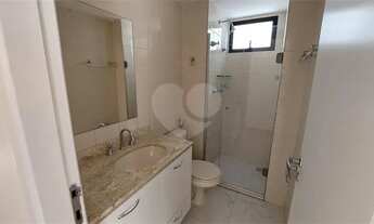 Imagem 6: São Paulo - Apartamento Padrão - SANTO AMARO