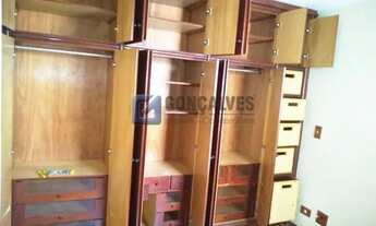 Imagem 6: SAO BERNARDO DO CAMPO - Residential / Apartment - DEMARCHI