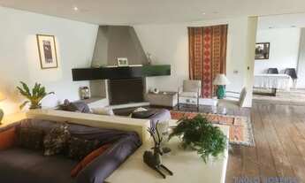 Imagem 2: CASA DE VILA - REAL PARQUE - SP