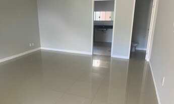 Imagem 5: CASA 3 SUÍTES NO JARDIM GUANABARA