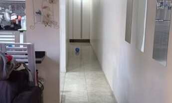 Imagem 6: CAMPINAS - Apartamento Padrão - VILA MIMOSA