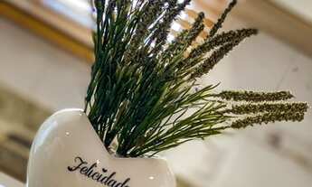 Imagem 4: CAPãO DA CANOA - Apartamento Padrão - Zona Nova