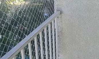 Imagem 5: Ótimo Apartamento 2 Quartos na Taquara!