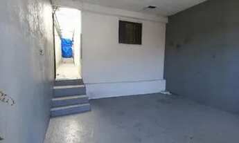 Imagem 3: Casa / Sobrado para Locação em São Paulo, Itaim Paulista, 1 dormitório, 1 banheiro, 2 vaga