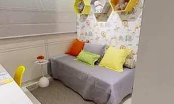 Imagem 3: Ágio Residencial Encanto