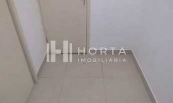 Imagem 7: Apartamento-LOCAÇÃO-Copacabana-Rio de Janeiro-RJ