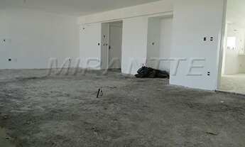 Imagem 3: Apartamento alto padrao com 297 metros quadrados com 4 suites!