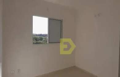 Imagem 5: Apartamento à locação no bairro AVIAÇÃO, ARAÇATUBA cod:32701