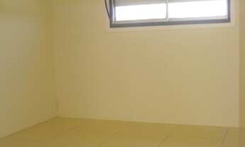 Imagem 7: Apartamento de 02 dormitórios -Village Center II