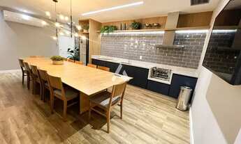 Imagem 4: VENDO STUDIO BLEND SMARTSTYLE