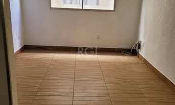 Imagem 3: Apartamento para Venda - 40.26m², 2 dormitórios, 1 vaga - Sarandi