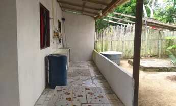 Imagem 3: CASA A VENDA Casa com 2 dormitórios