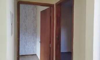 Imagem 5: Casa alugar Casa com 2 dormitórios