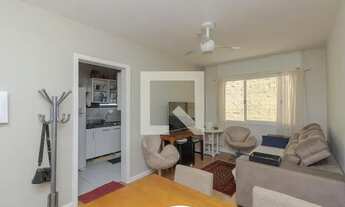 Imagem 2: Apartamento à Venda - Boa Vista, 3 Quartos, 58 m2