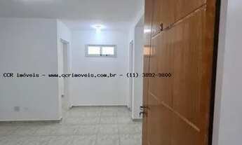 Imagem 2: Apartamento para Locação em São Paulo, Mooca, 1 dormitório, 1 banheiro