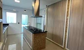 Imagem 7: Casa A Venda Alphaville Villa Solaia