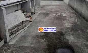 Imagem 2: Sobrado 4 dormitórios por R$ 550.000 - Cangaíba