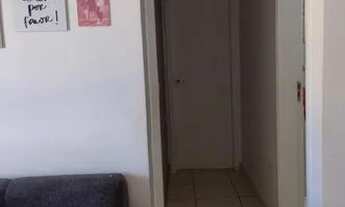 Imagem 2: Apartamento - Jardim Nova Europa - Campinas