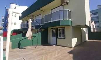 Imagem 2: Aluguel Sobrado Bombinhas SC