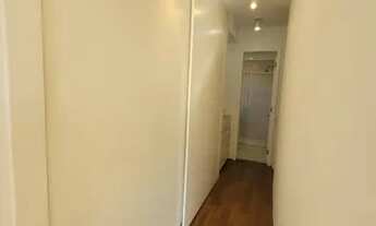 Imagem 7: Loft para aluguel com 115 metros quadrados com 2 quartos em Vila Madalena - São Paulo - SP