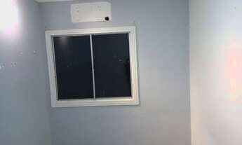 Imagem 5: Apartamento Petrópolis