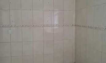 Imagem 4: Casa Térrea no Jardim Thelma em São Bernardo do Campo