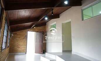 Imagem 7: Prédio, 240 m² - venda por R$ 1.800.000,00 ou aluguel por R$ 15.340,01/mês - Jardim Bela V