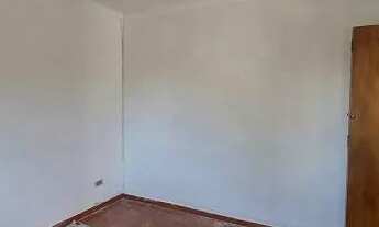 Imagem 6: Sk Casa para venda possui 10 metros quadrados com 2 quartos em Santo Antônio - Aracaju - S