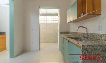 Imagem 6: PORTO ALEGRE - Apartamento Padrão - Moinhos De Vento