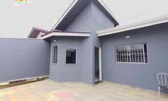 Imagem: Linda casa, Cozinha planejada em mármore