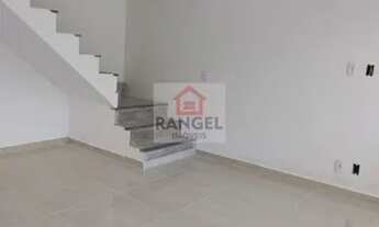 Imagem 3: Excelente casa de condomínio fechado em Ilha de Guaratiba RJ