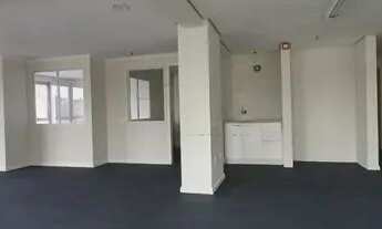 Imagem 4: Sala comercial para venda, Centro Histórico, Porto Alegre 173m² - FI 1565