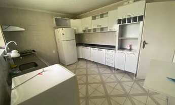 Imagem 7: SOBRADO BUTANTÃ, 3 DORMS