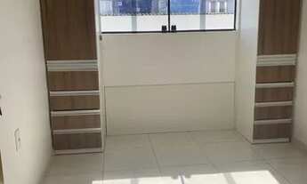 Imagem 5: Vendo Apartamento no Cabo 90 m² 2 quartos(2 suítes) mais mezanino