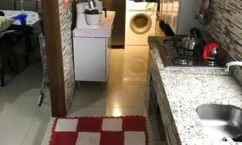 Imagem 7: Vendo casa Casa com 2 dormitórios