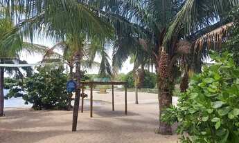 Imagem 4: Lote à venda na Praia dos Coqueiros, em Eusébio, 420m2, 5min do Centro