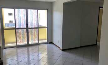 Imagem 3: Venda AP Águas Claras - Bem Localizado!